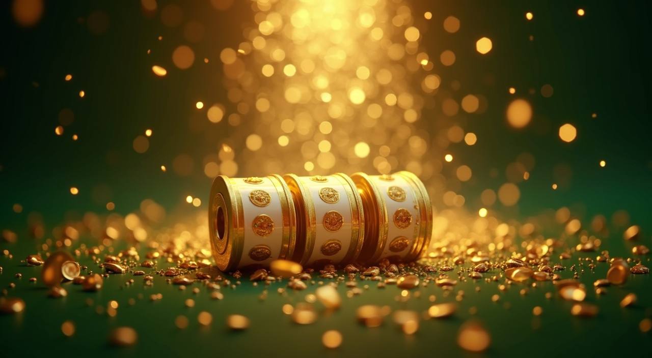tribun138slot Mahjong Ways